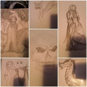 Meet your Posher, Cortney